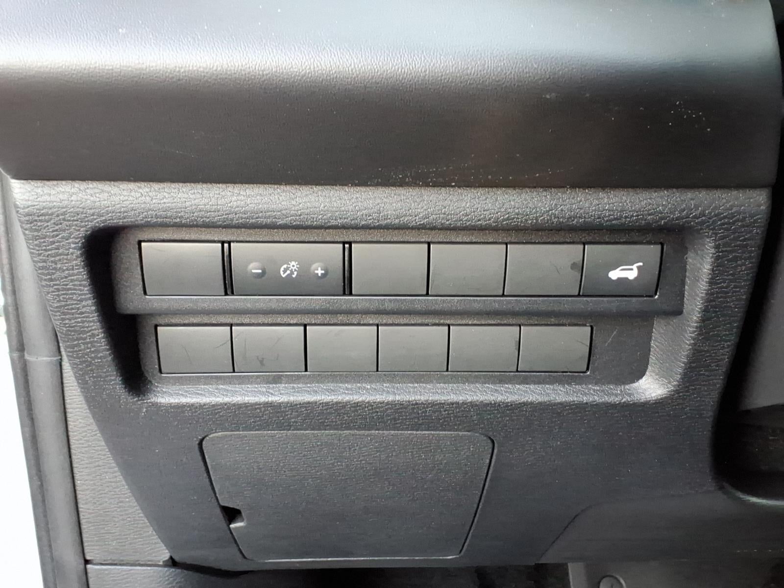 2023 Mitsubishi Outlander SEL