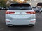 2023 Mitsubishi Outlander SEL