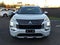 2023 Mitsubishi Outlander SEL