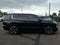 2022 Mitsubishi Outlander SEL Special Edition