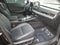 2022 Mitsubishi Outlander SEL Special Edition