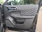 2022 Mitsubishi Outlander SEL Special Edition