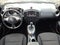 2017 Nissan JUKE S