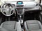 2016 Buick Encore Sport Touring