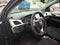 2017 Chevrolet Spark 1LT CVT