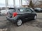 2017 Chevrolet Spark 1LT CVT