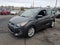 2017 Chevrolet Spark 1LT CVT