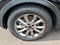2022 Kia Sportage Nightfall