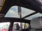 2022 Kia Sportage Nightfall