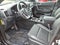 2022 Kia Sportage Nightfall