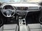 2022 Kia Sportage Nightfall