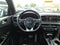 2022 Kia Sportage Nightfall