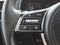 2022 Kia Sportage Nightfall