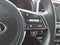 2022 Kia Sportage Nightfall