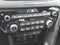 2022 Kia Sportage Nightfall