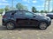 2022 Kia Sportage Nightfall