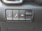 2022 Kia Sportage Nightfall
