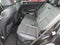 2022 Kia Sportage Nightfall