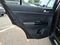 2022 Kia Sportage Nightfall