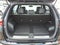 2022 Kia Sportage Nightfall