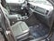2022 Kia Sportage Nightfall