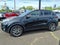 2022 Kia Sportage Nightfall