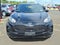 2022 Kia Sportage Nightfall
