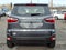 2018 Ford EcoSport S
