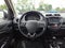 2020 Mitsubishi Mirage SE