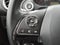 2020 Mitsubishi Mirage SE