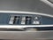 2020 Mitsubishi Mirage SE