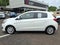 2020 Mitsubishi Mirage SE