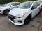 2024 Mitsubishi Mirage Ralliart