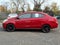 2020 Mitsubishi Mirage G4 LE