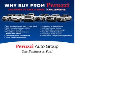 2018 Jeep Wrangler JK Unlimited Altitude