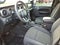 2018 Jeep Wrangler Unlimited Sport 4x4