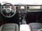 2018 Jeep Wrangler Unlimited Sport 4x4