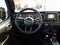 2018 Jeep Wrangler Unlimited Sport 4x4