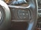 2018 Jeep Wrangler Unlimited Sport 4x4