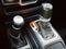 2018 Jeep Wrangler Unlimited Sport 4x4