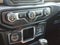 2018 Jeep Wrangler Unlimited Sport 4x4
