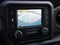 2018 Jeep Wrangler Unlimited Sport 4x4