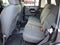 2018 Jeep Wrangler Unlimited Sport 4x4