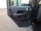 2018 Jeep Wrangler Unlimited Sport 4x4