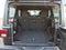 2018 Jeep Wrangler Unlimited Sport 4x4