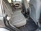2018 Jeep Wrangler Unlimited Sport 4x4