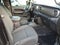 2018 Jeep Wrangler Unlimited Sport 4x4