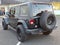 2018 Jeep Wrangler Unlimited Sport 4x4