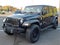 2018 Jeep Wrangler Unlimited Sport 4x4