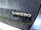 2018 Jeep Grand Cherokee Laredo E 4x4